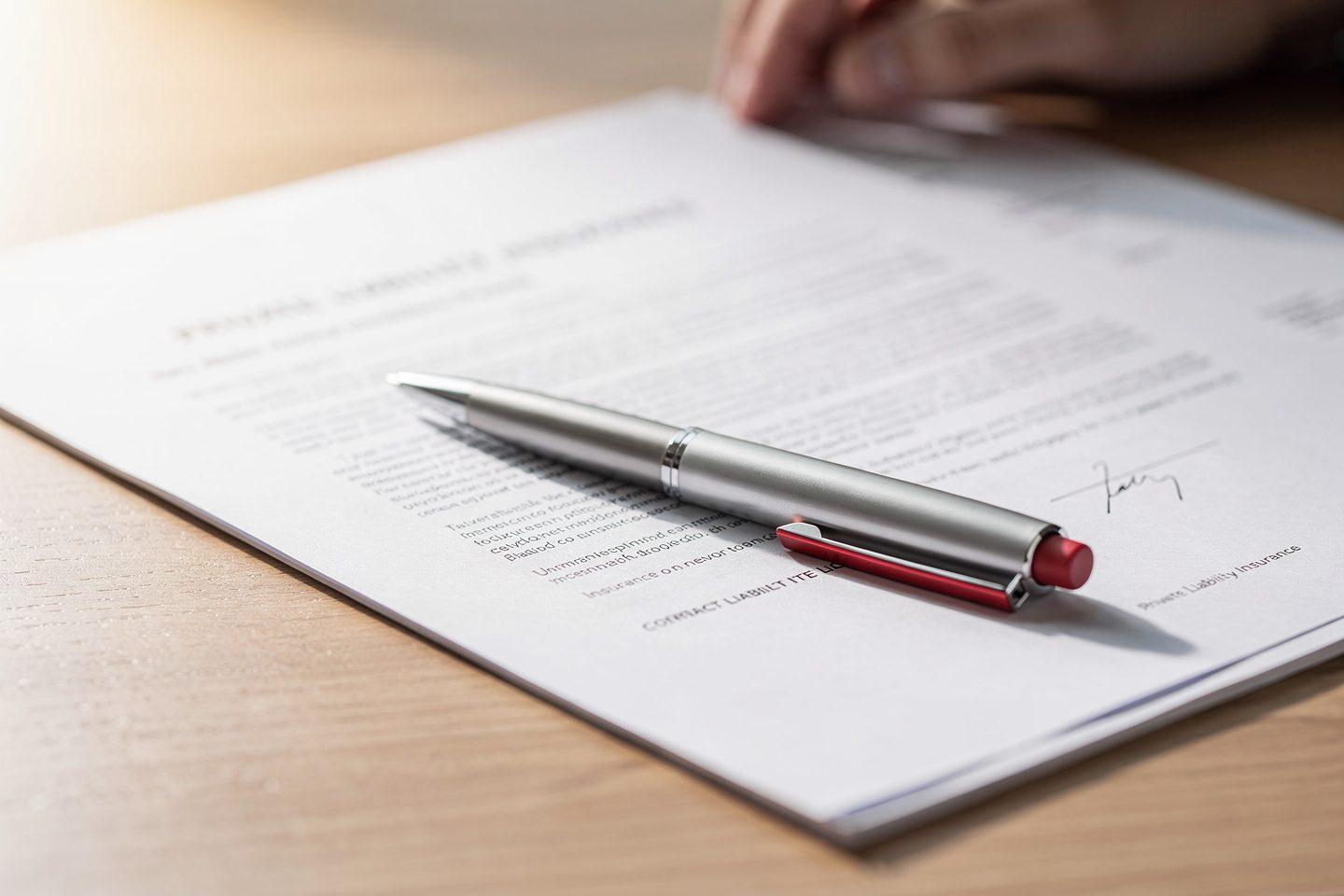 Risikoabsicherung Privat – Waldenburger Versicherung AG