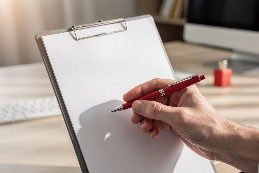 Unser Serviceprozess – Waldenburger Versicherung AG
