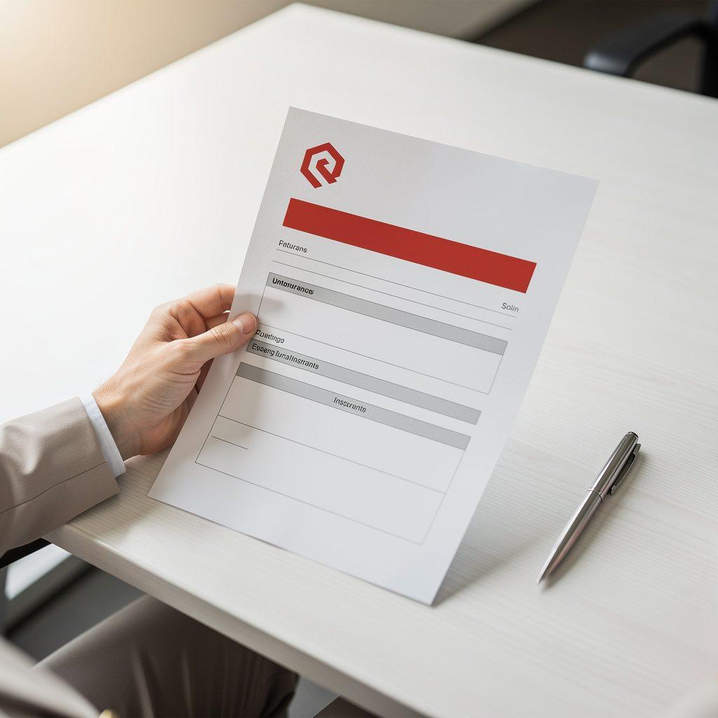 Waldenburger Versicherung AG – Leistungen, Service, Angebot – Waldenburger Versicherung AG