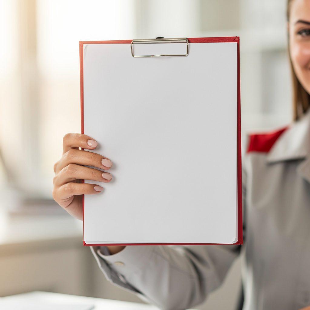 Waldenburger Versicherung AG – Über uns, Team, Unternehmen – Waldenburger Versicherung AG