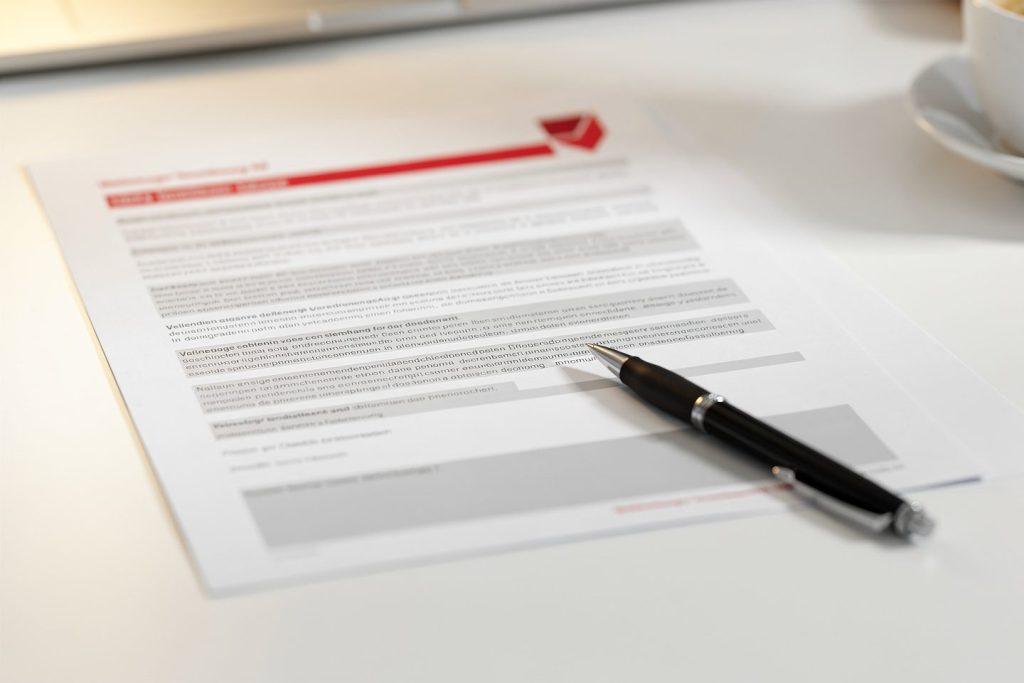 Rechtlicher Versicherungsschutz – Waldenburger Versicherung AG